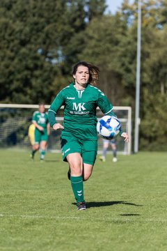 Bild 131 - F Boenebuettel-Husberg - SV Gruen-Weiss Siebenbaeumen : Ergebnis: 2:4